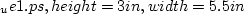 $\alpha \beta \gamma $