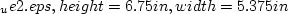 \begin{displaymath}
\min_{x_a} \sum_a \int_0^{x_a} \tau_a(\omega) d\omega \end{displaymath}