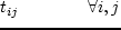 $\displaystyle \sum_i \sum_j \sum_k \Phi_k^{i,j} \delta_{a,k}^{i,j}$