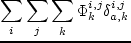$\displaystyle x_a
\;\;\;\;\;\;\;\;\;\;\;\;\;\; \forall a$