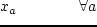 $\displaystyle \Phi_k^{i,j}$
