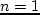 $\tau_a(0)$