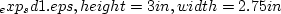 \begin{figure}\hspace*{1.25in}\psfig{file=fig_exp_nsd1.eps,height=3.75in,width=3.5in}\end{figure}