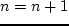 \begin{figure}\hspace*{1.75in}\psfig{file=ex_ue3.eps,height=2in,width=2.5in}
\end{figure}