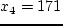 $\tau_a(s_1^n)$