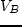 $U_i
= V_i + e_i$