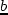 $\pi_A/\pi_B = e^{V_A}/e^{V_B}$