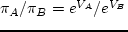 $\pi_i$