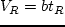 $\pi_A$