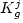 \begin{displaymath}
K_g^i = \left(\sum_{j}\frac{K_g^jT_j}{h(d_{ij})}\right)^{-1}
\end{displaymath}