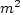 $t_{ij}$