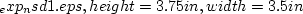 \begin{figure}\psfig{file=exp_sd2.eps,height=6.5in,width=6in}\end{figure}