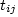 $i \in {1,2,3}$