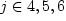 $f(a_j) = 0.01 \times
(\mbox{shopping area in m$^2$}) + 10$