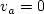 $\tau_a(x_a^{m-1})$
