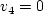 $\tau_1(0)= 10$