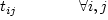$\displaystyle \sum_i \sum_j \sum_k \Phi_k^{i,j} \delta_{a,k}^{i,j}$