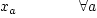 $\displaystyle \Phi_k^{i,j}$
