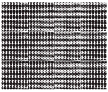 Pattern and texture 2