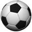 http://3.bp.blogspot.com/-Pn8Zka9VL_s/Td9YkLdXlsI/AAAAAAAACrc/Z1Bq9qvWskk/s1600/Soccer+Ball+wallpaper3.jpeg