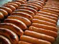 http://www.sogoodblog.com/wp-content/uploads/2010/02/HotDogs.jpg