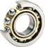 http://image.made-in-china.com/2f0j00KCjtIdbsrezE/Angular-Contact-Ball-Bearing-7000C-.jpg