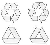 http://t0.gstatic.com/images?q=tbn:ANd9GcQ7cRaCQfXQBA5i0lgP4hvTr-CBHT3_QI7HgdS0wK9S8fRtgQoIJg