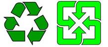 http://t0.gstatic.com/images?q=tbn:ANd9GcQMXzEObz-avdH1XbeR7d_zmprK9PLpNeRa8WAKpdLBgKD31UzRmg