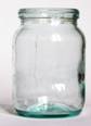 http://upload.wikimedia.org/wikipedia/commons/1/1e/Soviet_mayones_jar_250_ml.jpg