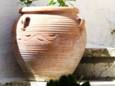 http://www.clayncrafts.com/product-images/TmpRPQ==.jpg