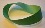 File:Möbius strip.jpg