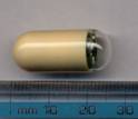 http://www.healthhype.com/wp-content/uploads/Capsule_Endoscopy.jpg