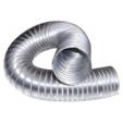 Aluminum_Alloy_Pipe
