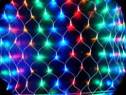 http://t1.gstatic.com/images?q=tbn:ANd9GcQ5CZWGgONVaPbRPCA4gK8J3HlOLRkLtjaTCGKTHb1xDb8R_nKRdA