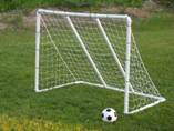 http://soccergoalplans.com/images/soccer-goal.jpg