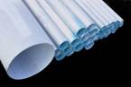SS%20Pipe1