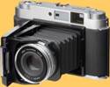 http://t0.gstatic.com/images?q=tbn:ANd9GcSheX8IK_fQPJiUQIj_0PgqmcmYvAFPlH6lD54sdkbD9HwPieSb