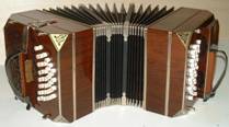 http://www.bandoneon-maker.com/b.rio%20fr.%20%2706%202..JPG