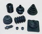 http://web.tradekorea.com/upload_file/prod/marketing/mkt_files/company/r/rubberteck/img/oimg_7_CA00510304jpg
