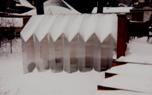 snow3