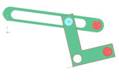http://t2.gstatic.com/images?q=tbn:ANd9GcRABNAHHBeW1AP7IaxOFdDdMhcK-LvZgCrSyv8blv3knkNb02Rj