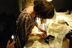 http://www.v2.nl/lab/blog/why-wearable-technology-inspires-us/image_preview