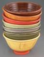 stack_bowl_riceDSCN4906