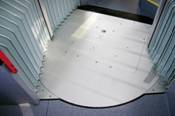 H_Bus_Plattform_eingebaut_300-width-525-height-350-p-1581