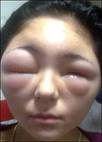 http://t1.gstatic.com/images?q=tbn:ANd9GcTIWblRVRQRTmy8NAxAneHcX2uWs2TvexeE-FVWenPj6RNnIpKdsw