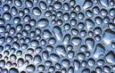 http://t1.gstatic.com/images?q=tbn:ANd9GcS4u9zVP8YgxQyIEnfegYXjahsfUuaaZ_LF643WQ3LGL84u7-b3Dg