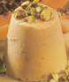 pista-saffron_kulfi