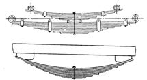 Leaf_spring