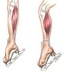 ballet_for_figure_skaters8_3