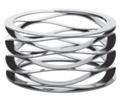 compression-spring-148517